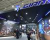 Giant Raises U.S. Prices by 10% as Taiwanese Bike Makers Rush Shipments Before Tariff Hike
